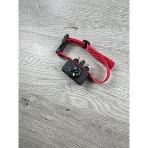 Petsafe Dog NO Bark Control Training Shock Trainer Collar Stop Barking